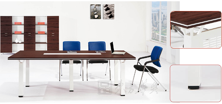 ��ʽ����̨